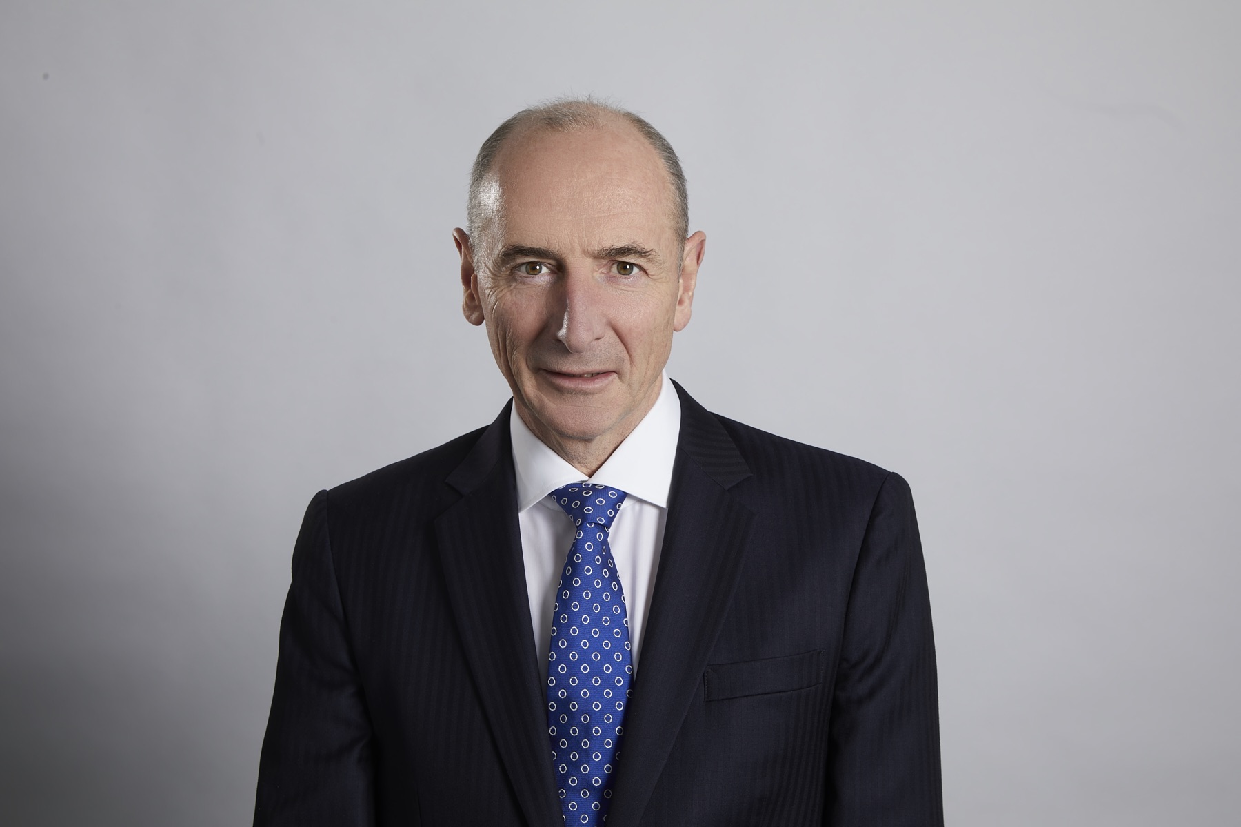 Andy Bird | Speaker | ASU GSV Summit